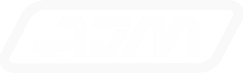 AJM