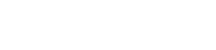 Pragmatica