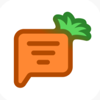 Carrot Quest