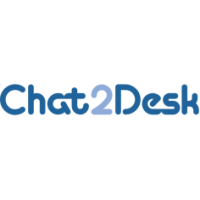 Chat2Desk