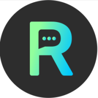 ChatRex
