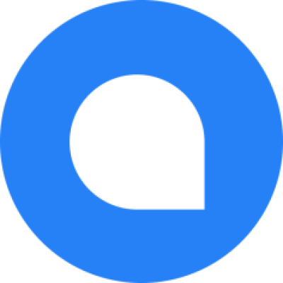 Chatwoot