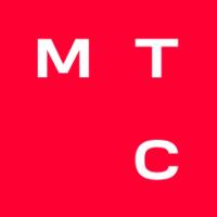 МТС Автосекретарь