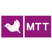 МТТ