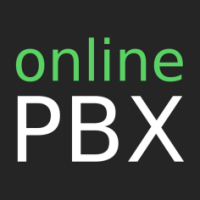 onlinePBX