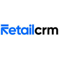 RetailCRM (чаты)