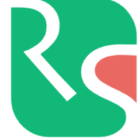 Ringostat