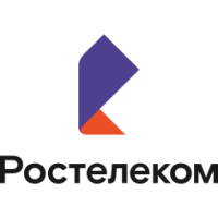 Ростелеком