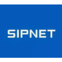 Sipnet