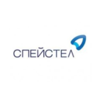 Spacetel