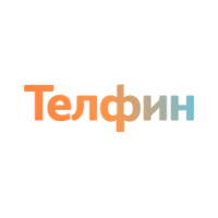 Телфин