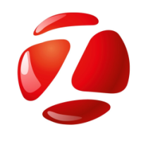 Zadarma